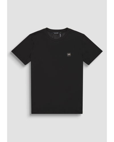 Majica muška ANTONY MORATO