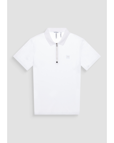 Majica muška ANTONY MORATO