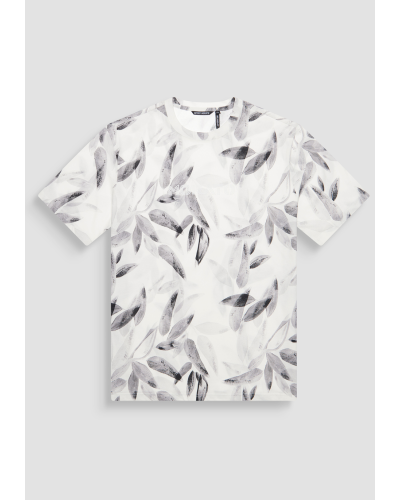 Majica muška ANTONY MORATO