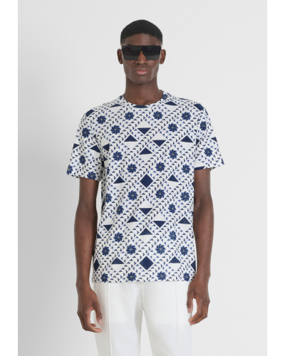 Majica muška ANTONY MORATO