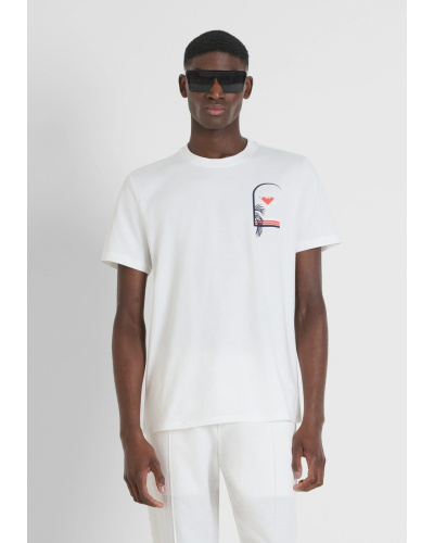 Majica muška ANTONY MORATO