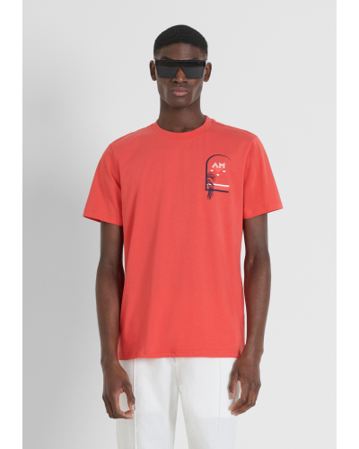 Majica muška ANTONY MORATO