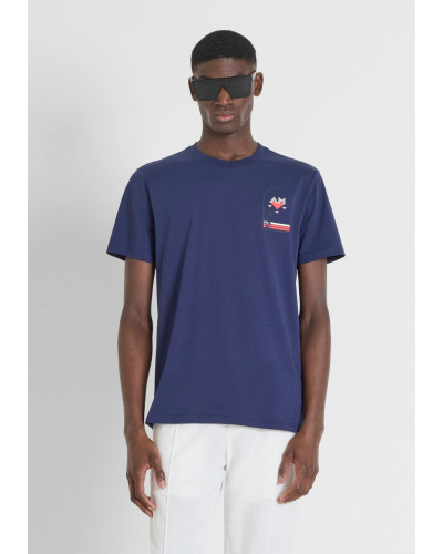 Majica muška ANTONY MORATO