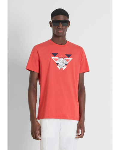 Majica muška ANTONY MORATO