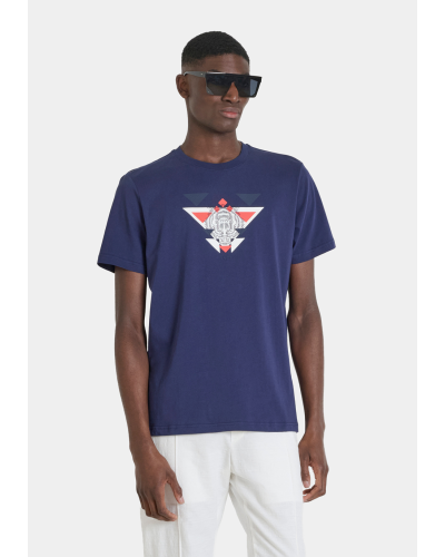 Majica muška ANTONY MORATO