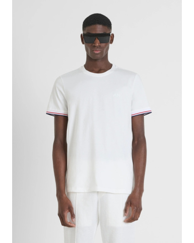 Majica muška ANTONY MORATO