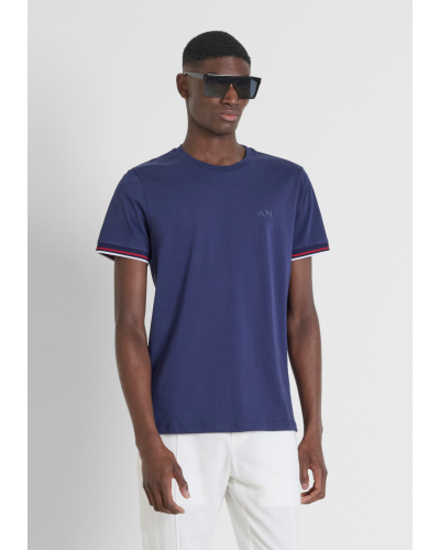 Majica muška ANTONY MORATO