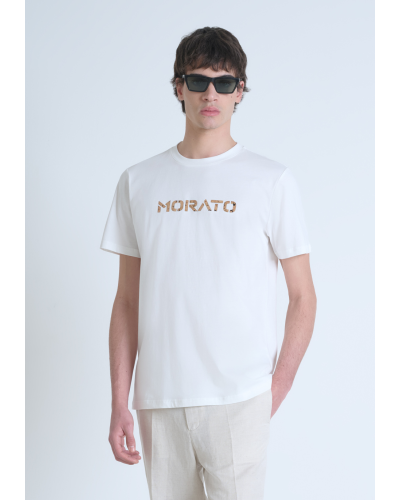 Majica muška ANTONY MORATO