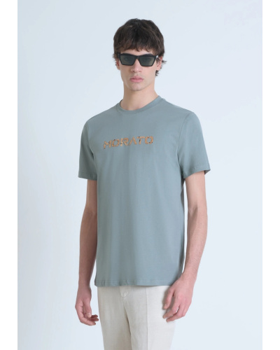 Majica muška ANTONY MORATO