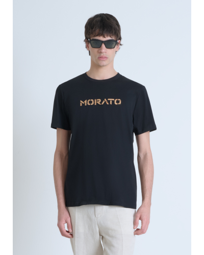 Majica muška ANTONY MORATO