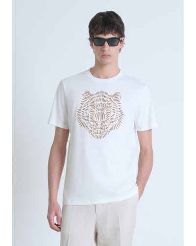 Majica muška ANTONY MORATO