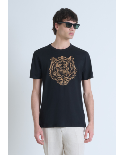 Majica muška ANTONY MORATO