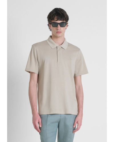 Majica muška ANTONY MORATO