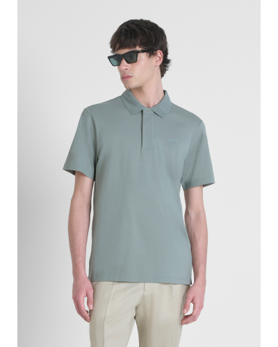 Majica muška ANTONY MORATO