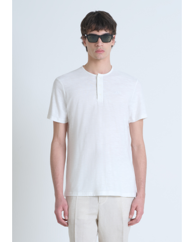 Majica muška ANTONY MORATO