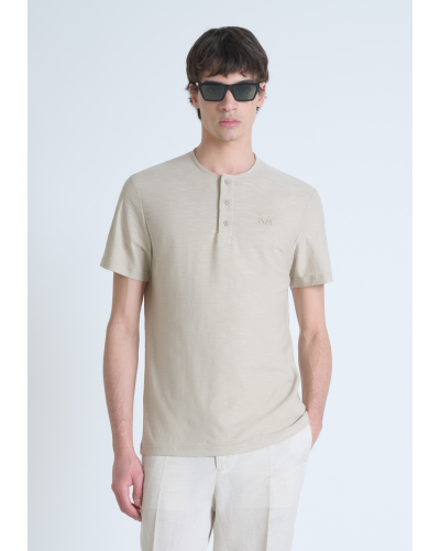 Majica muška ANTONY MORATO