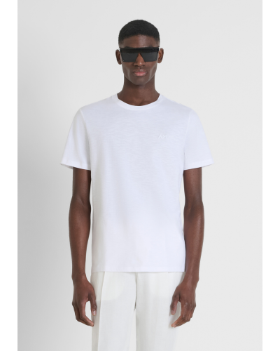 Majica muška ANTONY MORATO