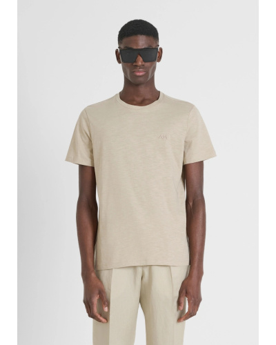 Majica muška ANTONY MORATO