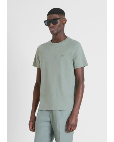 Majica muška ANTONY MORATO