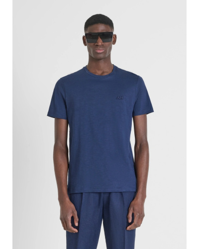 Majica muška ANTONY MORATO