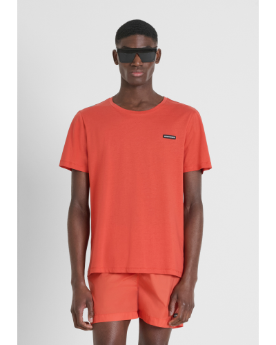 Majica muška ANTONY MORATO