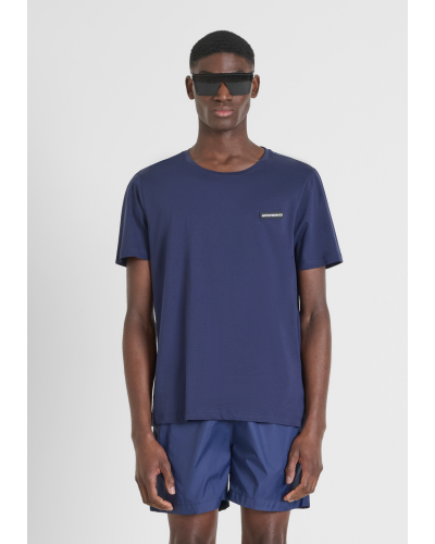 Majica muška ANTONY MORATO