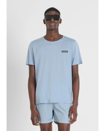 Majica muška ANTONY MORATO