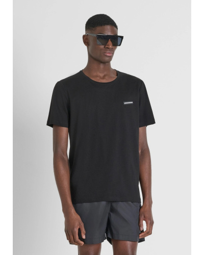 Majica muška ANTONY MORATO