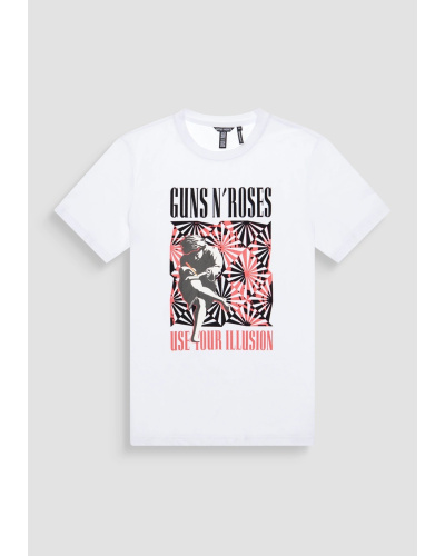 Majica muška ANTONY MORATO