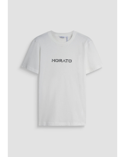 Majica muška ANTONY MORATO