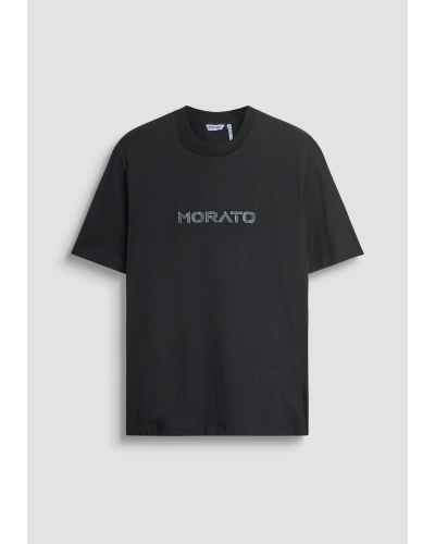 Majica muška ANTONY MORATO