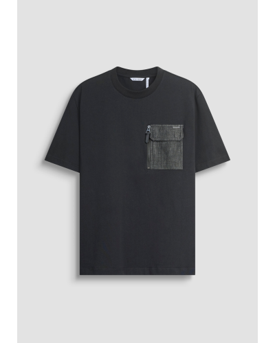 Majica muška ANTONY MORATO