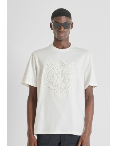 Majica muška ANTONY MORATO