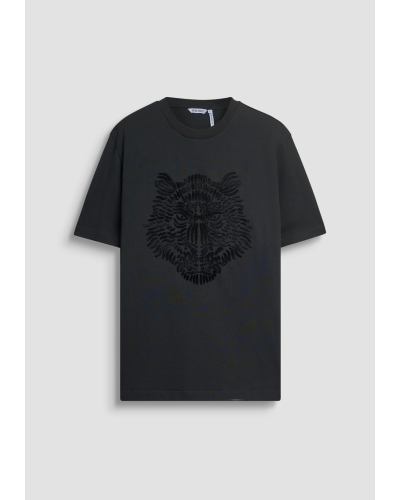 Majica muška ANTONY MORATO