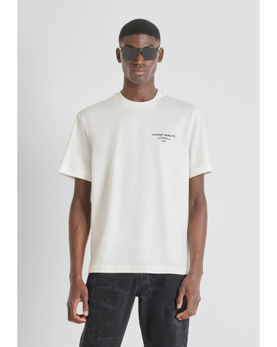 Majica muška ANTONY MORATO