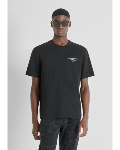 Majica muška ANTONY MORATO