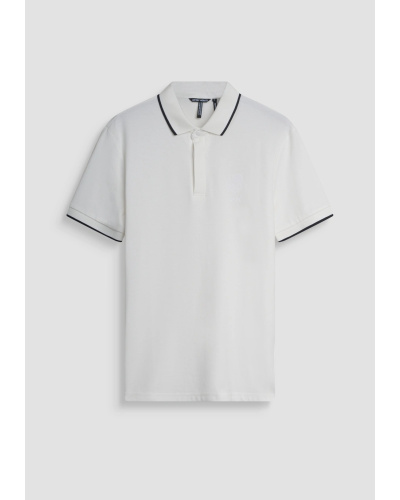 Majica muška ANTONY MORATO