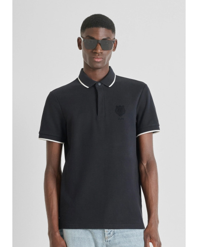 Majica muška ANTONY MORATO