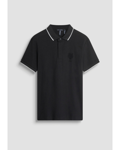 Majica muška ANTONY MORATO