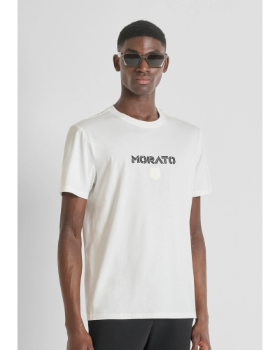 Majica muška ANTONY MORATO
