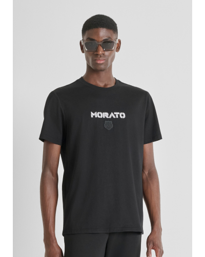 Majica muška ANTONY MORATO