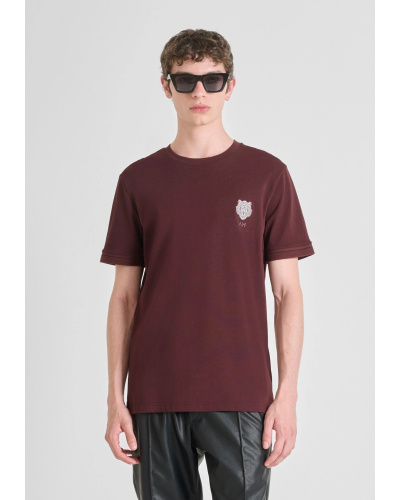 Majica muška ANTONY MORATO