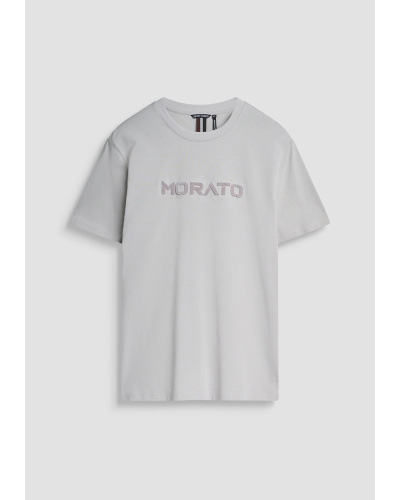 Majica muška ANTONY MORATO