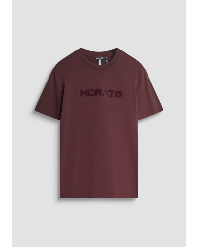 Majica muška ANTONY MORATO