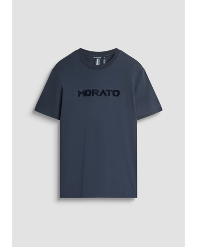 Majica muška ANTONY MORATO