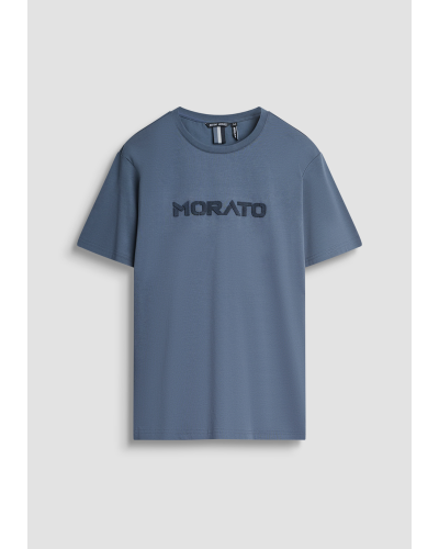 Majica muška ANTONY MORATO