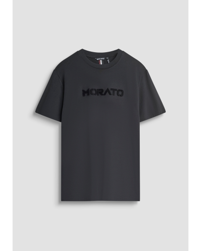 Majica muška ANTONY MORATO