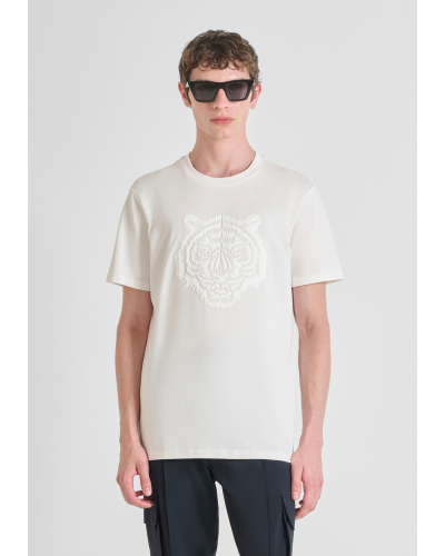 Majica muška ANTONY MORATO