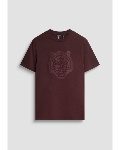 Majica muška ANTONY MORATO