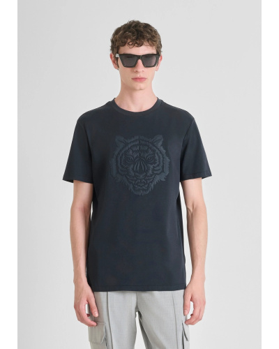 Majica muška ANTONY MORATO